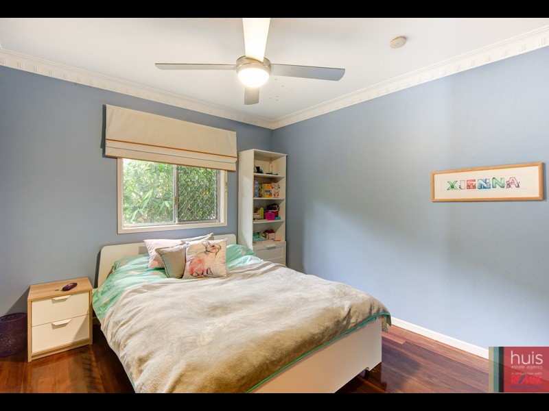 30 Ferol st, Coorparoo QLD 4151