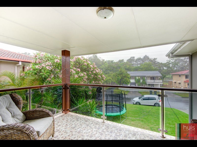 30 Ferol st, Coorparoo QLD 4151