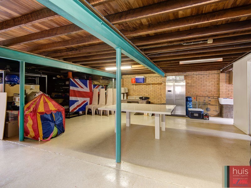 30 Ferol st, Coorparoo QLD 4151