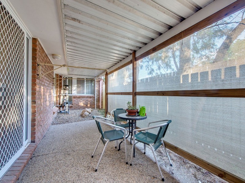 35 Amara Cr, Forest Lake QLD 4078