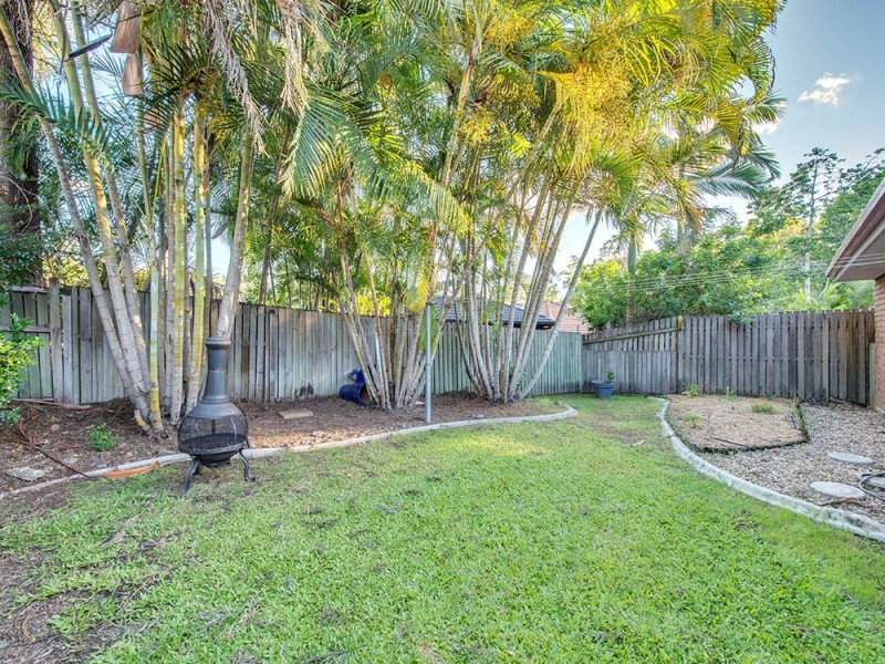 35 Amara Cr, Forest Lake QLD 4078