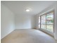 7 Teasel Cr, Forest Lake QLD 4078