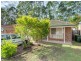 7 Teasel Cr, Forest Lake QLD 4078