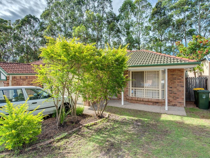 7 Teasel Cr, Forest Lake QLD 4078