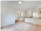 7 Teasel Cr, Forest Lake QLD 4078
