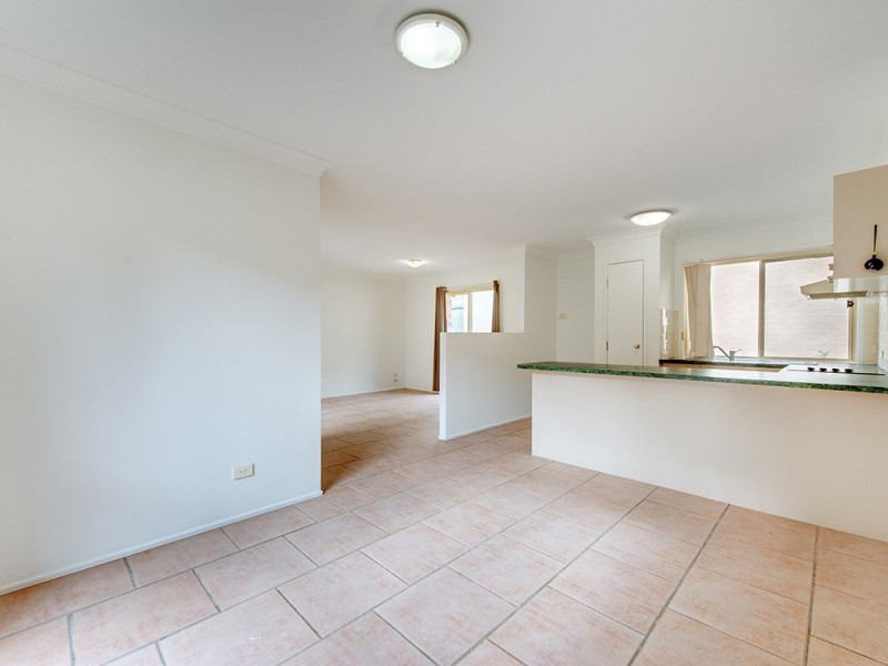 7 Teasel Cr, Forest Lake QLD 4078
