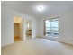 7 Teasel Cr, Forest Lake QLD 4078
