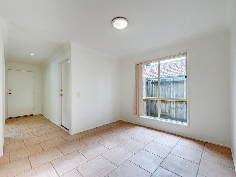 7 Teasel Cr, Forest Lake QLD 4078