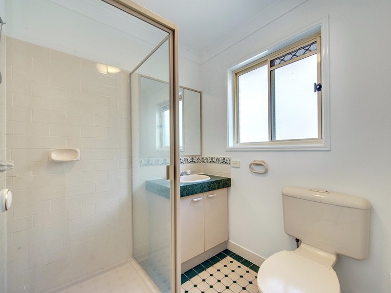 7 Teasel Cr, Forest Lake QLD 4078