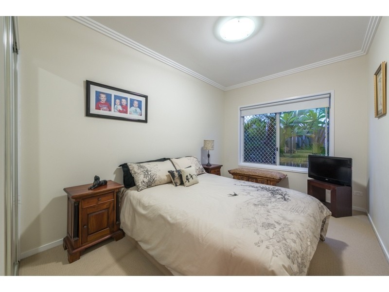 51 Condamine Drive, Sinnamon Park QLD 4073
