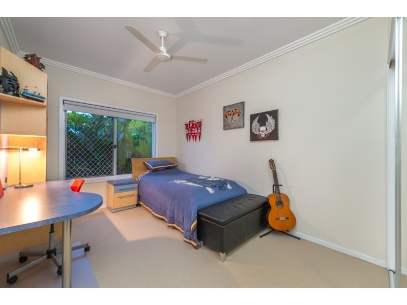 51 Condamine Drive, Sinnamon Park QLD 4073