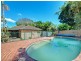 84 Serrata Circuit, Forest Lake QLD 4078