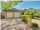 84 Serrata Circuit, Forest Lake QLD 4078