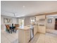 84 Serrata Circuit, Forest Lake QLD 4078