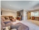 84 Serrata Circuit, Forest Lake QLD 4078