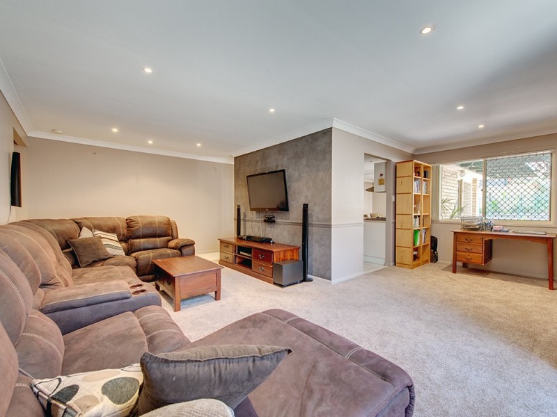 84 Serrata Circuit, Forest Lake QLD 4078
