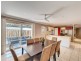 84 Serrata Circuit, Forest Lake QLD 4078