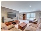 84 Serrata Circuit, Forest Lake QLD 4078