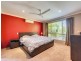84 Serrata Circuit, Forest Lake QLD 4078