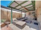 84 Serrata Circuit, Forest Lake QLD 4078