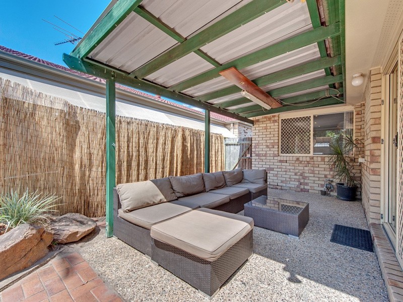 84 Serrata Circuit, Forest Lake QLD 4078