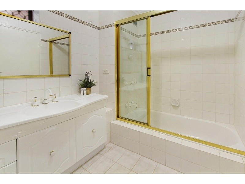 30/44 Brisbane Street, Toowong QLD 4066