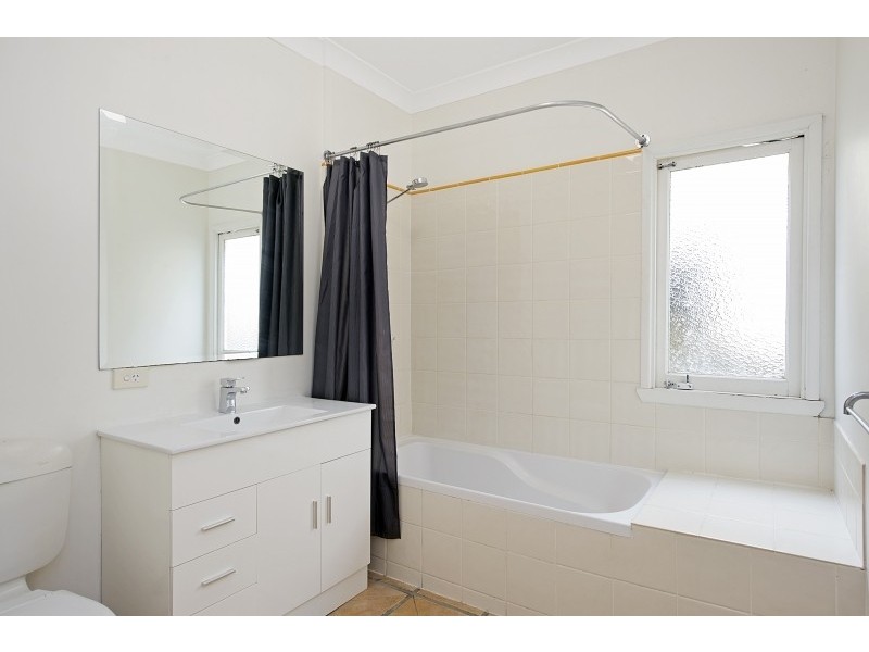 18 Emeline Street, Kelvin Grove QLD 4059