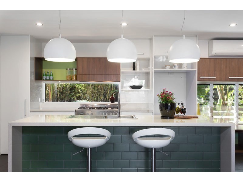 47 Greenford St, Chapel Hill QLD 4069