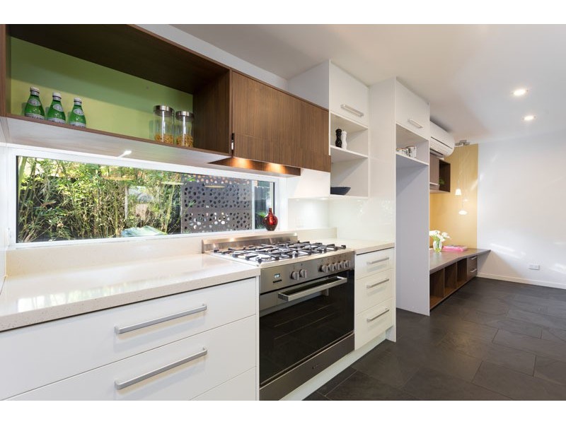 47 Greenford St, Chapel Hill QLD 4069