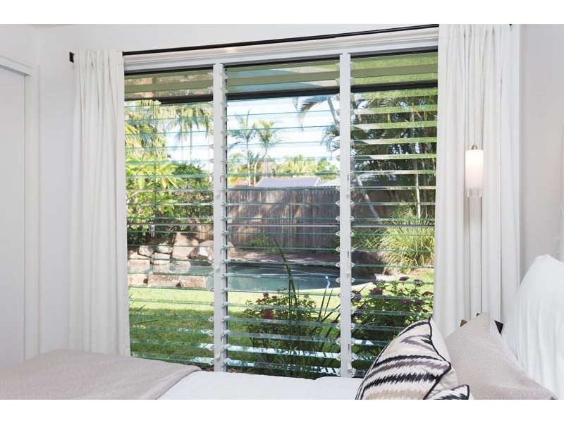 47 Greenford St, Chapel Hill QLD 4069