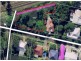 36 Cunningham Street, Taringa QLD 4068