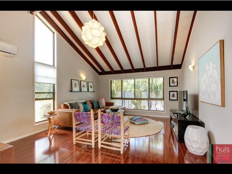 4 Pelsart Street, Belmont QLD 4153