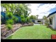 4 Pelsart Street, Belmont QLD 4153