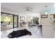 17 Umina Street, Jindalee QLD 4074