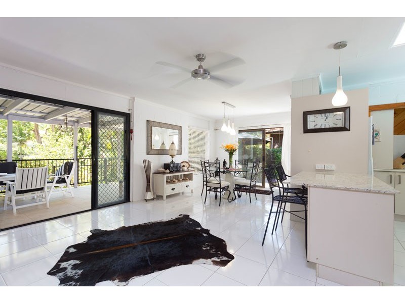 17 Umina Street, Jindalee QLD 4074