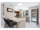 17 Umina Street, Jindalee QLD 4074