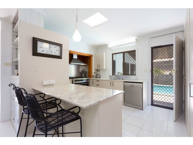 17 Umina Street, Jindalee QLD 4074