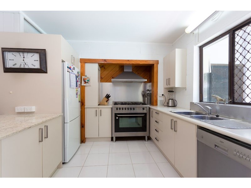 17 Umina Street, Jindalee QLD 4074