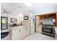 17 Umina Street, Jindalee QLD 4074