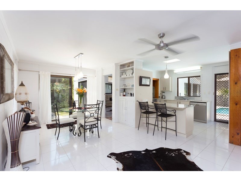 17 Umina Street, Jindalee QLD 4074