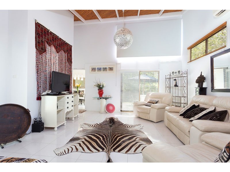 17 Umina Street, Jindalee QLD 4074