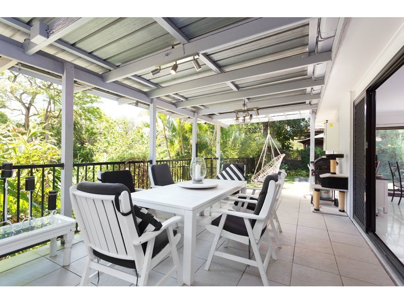 17 Umina Street, Jindalee QLD 4074