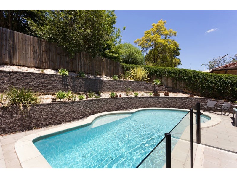 17 Umina Street, Jindalee QLD 4074