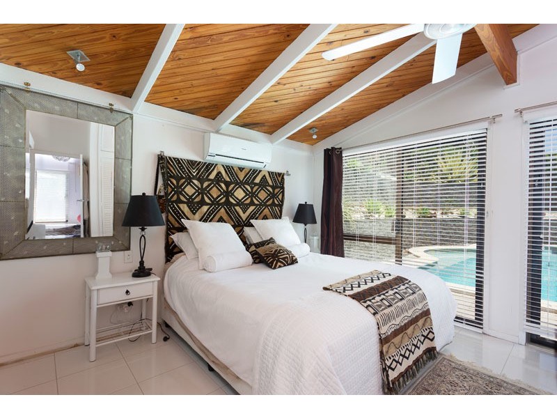 17 Umina Street, Jindalee QLD 4074