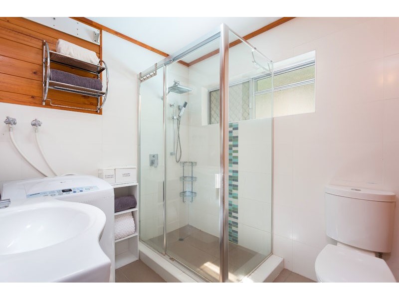 17 Umina Street, Jindalee QLD 4074