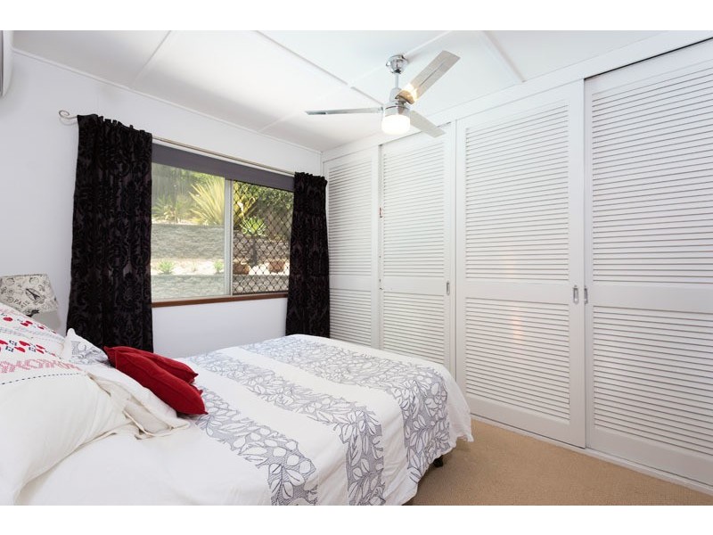 17 Umina Street, Jindalee QLD 4074