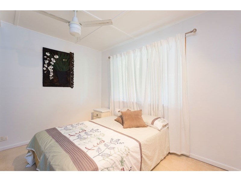 17 Umina Street, Jindalee QLD 4074