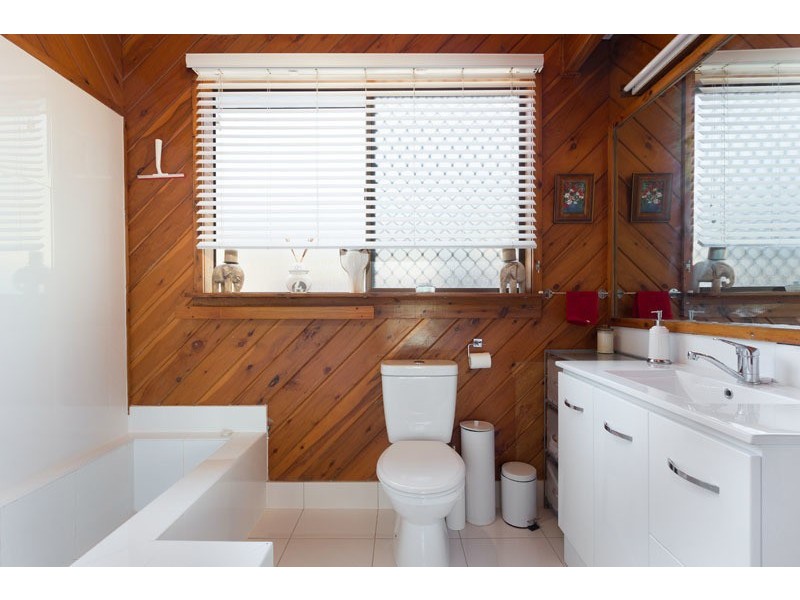 17 Umina Street, Jindalee QLD 4074