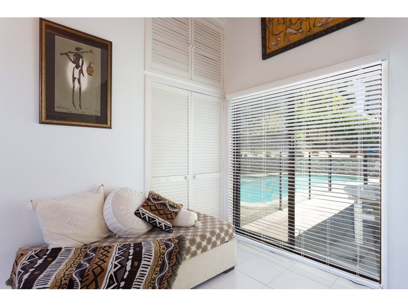 17 Umina Street, Jindalee QLD 4074