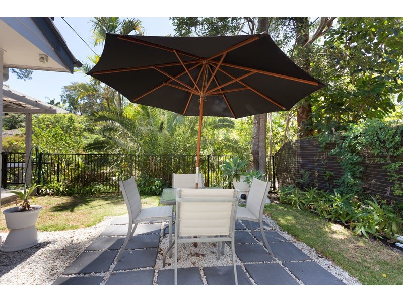17 Umina Street, Jindalee QLD 4074